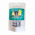 Veni-dog Pure Pheasant Bites 60g